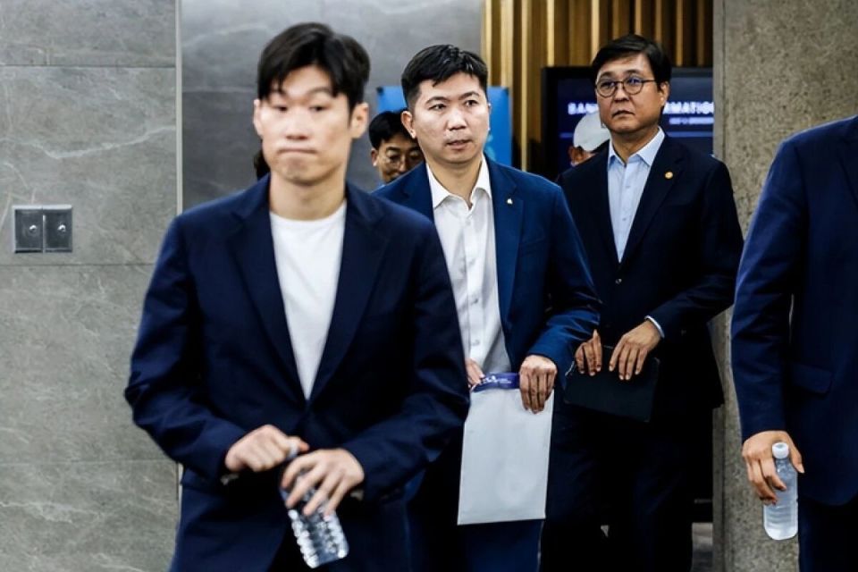 images/07.jpg